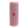 JBL FLIP 5 Różowy - 515689 - zdjęcie 3